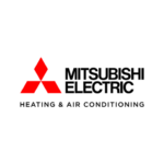 Mitsubishi logo