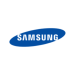 Samsung logo