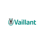 vailliant logo