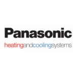 panasonic logo