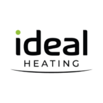 ideal logo
