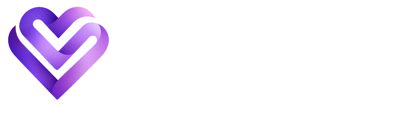 TrueCare Logo
