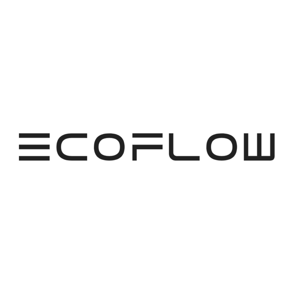 EcoFlow Inverter