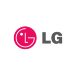 LG heat pump service
