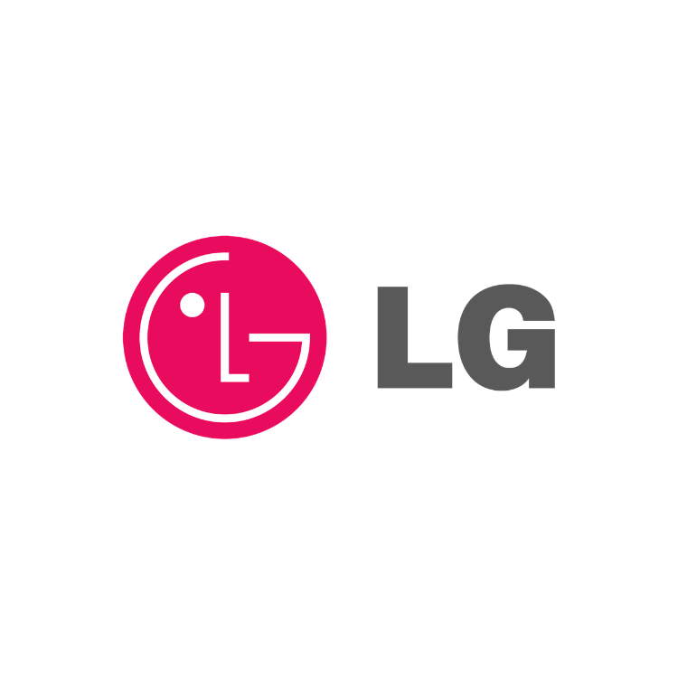 LG heat pump service