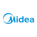Midea heat pump service