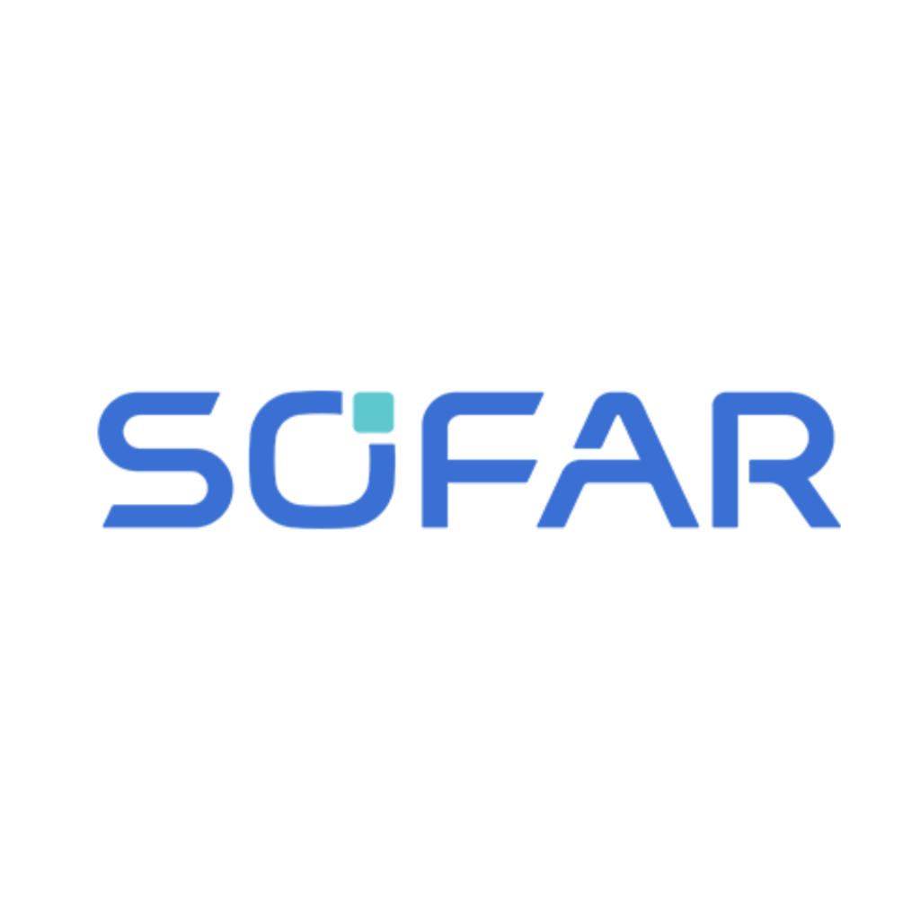 SOFAR Inverter