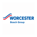 Worcester Bosch heat pump service