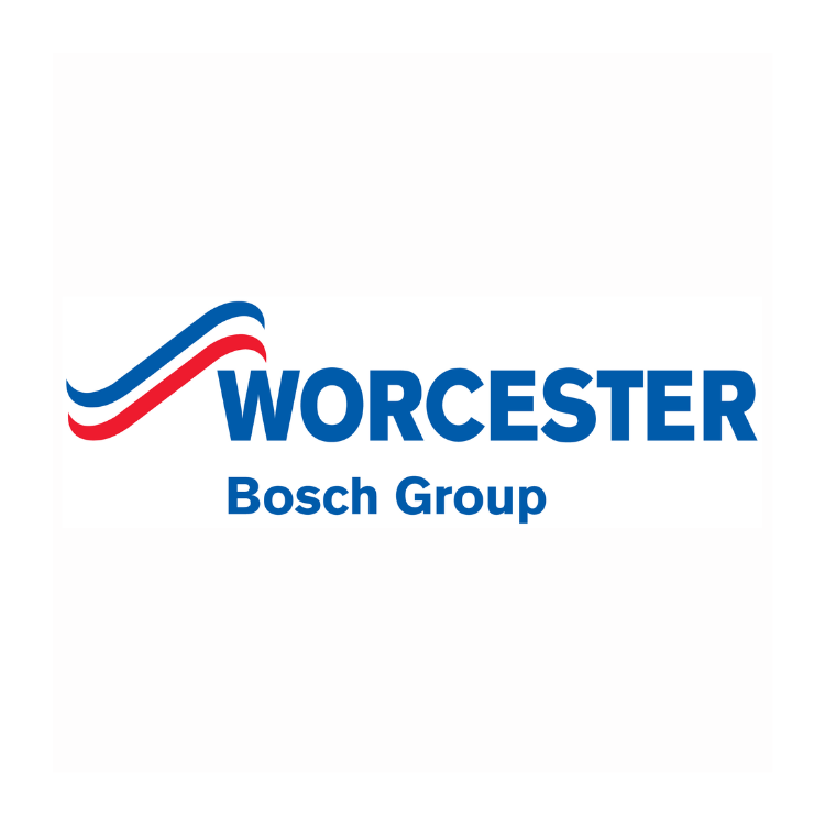 Worcester Bosch heat pump service