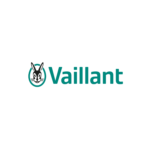 Vaillant heat pump service