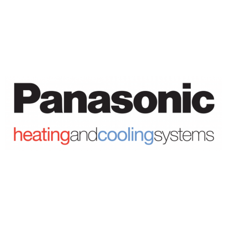 Panasonic heat pump service