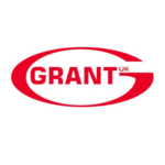 Grant heat pump service