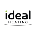 Ideal Heating heat pump service