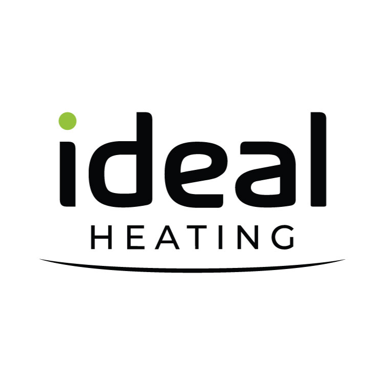 Ideal Heating heat pump service